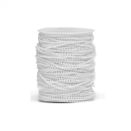 capa fio de perola.png