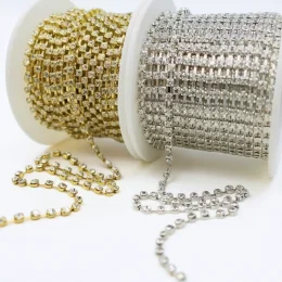 capa strass metro.png