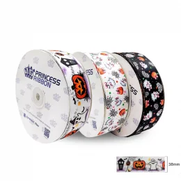 capa fita pincess.png