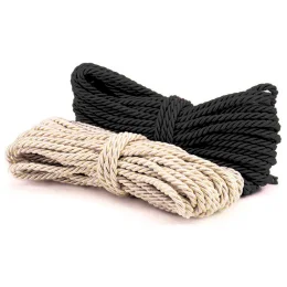 capa cordao sao francisco.png