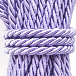 capa cordao sao francisco.png