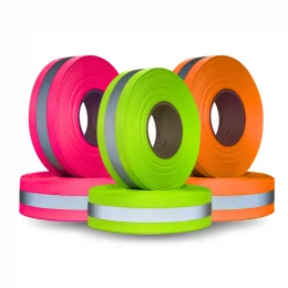 capa fita refletiva.png