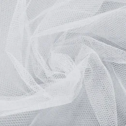 capa filo mosquiteiro.png