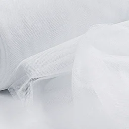 capa filo mosquiteiro.png