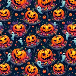 capa tecido tricoline halloween.png