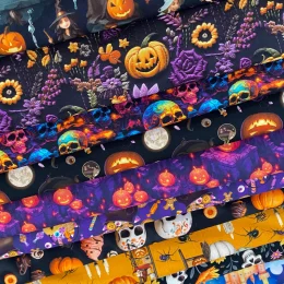 capa tecido tricoline halloween.png