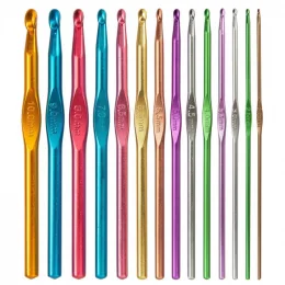 capa agulha aluminio artepunto.png