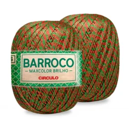 Barroco Maxcolor brilho.png