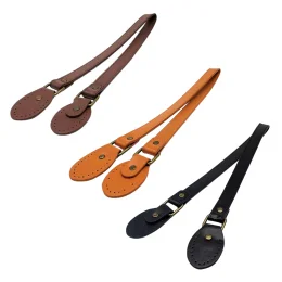 capa alca bolsa couro 66cm.png