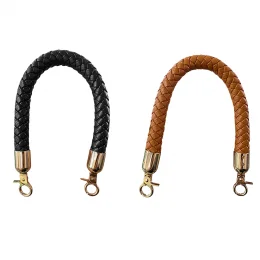 capa ala de bolsa couro 30x1,5.png