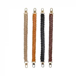 capa alca de bolsa couro 31cm.png