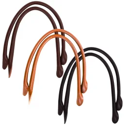 capa alca de bolsa 42cm.png