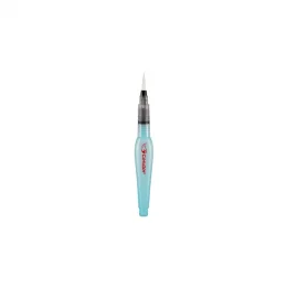 pincel condor aquarela.png