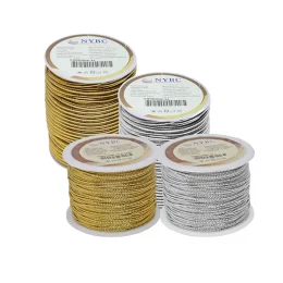 capa cordone metalizado.png