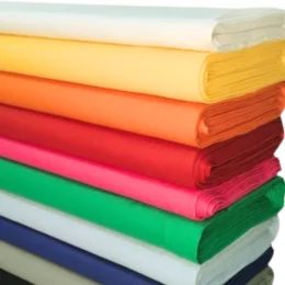 capa tecido tricoline liso.png