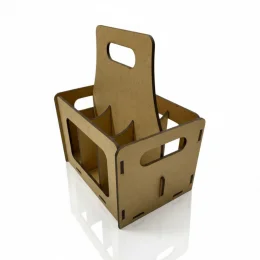 caixa engradado mdf.png