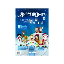Apostila Amigurumis natal 31.png