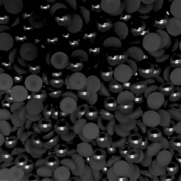 contas acrilicas.png