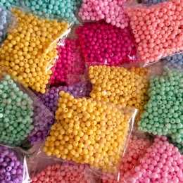 contas acrilicas.png