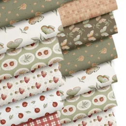 capa Tricoline Fuxicos Garden.png