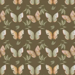 capa Tricoline Fuxicos Garden.png