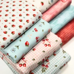 capa Tricoline Frutas Vermelhas Fuxicos.png