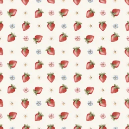 capa Tricoline Frutas Vermelhas Fuxicos.png