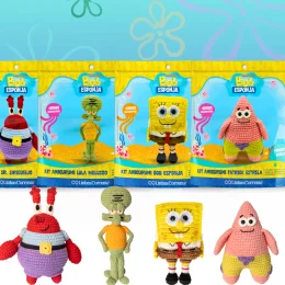 capa kit amigurumi bob esponja.png