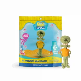 capa kit amigurumi bob esponja.png