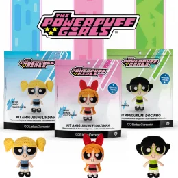 capa kit Amigurumi Meninas Superpoderosas.png