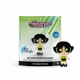 capa kit Amigurumi Meninas Superpoderosas.png