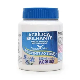 tinta acrilica brilhante 250ml acrilex branca.png