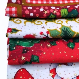 capa Tecido Oxford Natal com Foil.webp