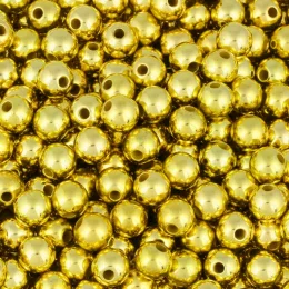 perola abs com furo 5gr 6 dourado.jpg