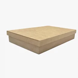 caixa mdf 20x30x5.png caixa mdf 20x30x5.png
