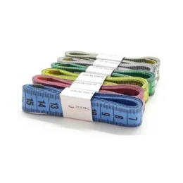 capa fita metrica NYBC.jpg