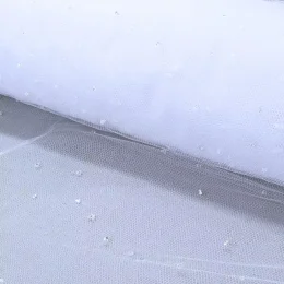 tule pingo dagua.jpg