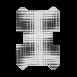 tela plastica 26x18,5.jpg