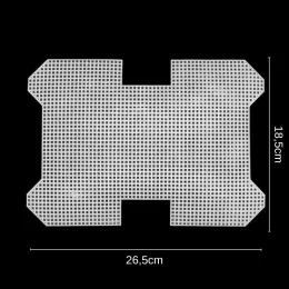 tela plastica 26x18,5.jpg