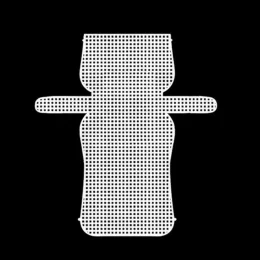 tela plastica 53,5cm x 50cm.png