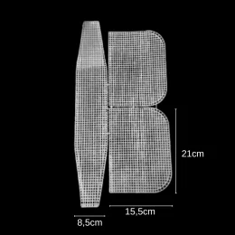 tela plastica 10,5x21x8,5.png