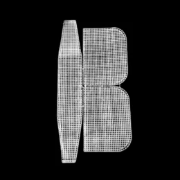 tela plastica 10,5x21x8,5.png