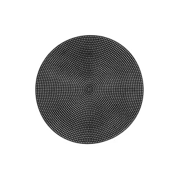 tela plastica 23,8cm preta.jpg