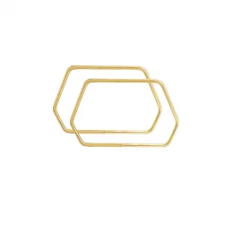 alca 11,5cm x 6,8cm dourada.jpg