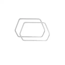 alca 11,5cm x 6,8cm dourada.jpg