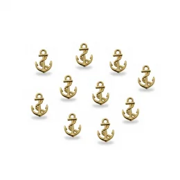 capa pingente plastico.jpg