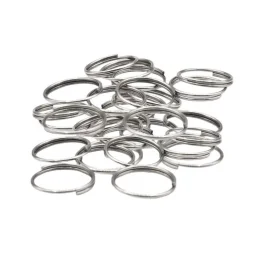 argola de chaveiro 24mm sem corrente com 10.jpg