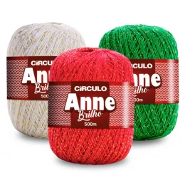 capa Linha Anne Brilho dourado.jpg