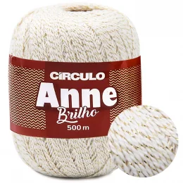 capa Linha Anne Brilho dourado.jpg