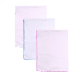 capa fralda de boca 35x50.jpg